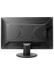 HP V213a 20.7" LED Monitor